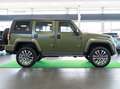 ICH-X K2 2.0 turbo diesel 4x4 162cv - NUOVO MODELLO - 4X4 Verde - thumbnail 3