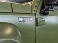 ICH-X K2 2.0 turbo diesel 4x4 162cv - NUOVO MODELLO - 4X4 Verde - thumbnail 20