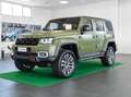 ICH-X K2 2.0 turbo diesel 4x4 162cv - NUOVO MODELLO - 4X4 Verde - thumbnail 1