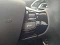Peugeot 308 5-deurs Allure 1.2 PureTech 130pk H6 PANODAK | NAV Gris - thumbnail 22