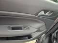 Peugeot 308 5-deurs Allure 1.2 PureTech 130pk H6 PANODAK | NAV Gris - thumbnail 35