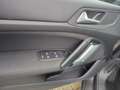 Peugeot 308 5-deurs Allure 1.2 PureTech 130pk H6 PANODAK | NAV Gris - thumbnail 15