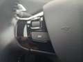 Peugeot 308 5-deurs Allure 1.2 PureTech 130pk H6 PANODAK | NAV Gris - thumbnail 19