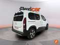 Peugeot Rifter GT BlueHDi 130 Blanco - thumbnail 8