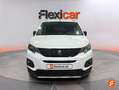 Peugeot Rifter GT BlueHDi 130 Blanco - thumbnail 2