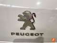 Peugeot Rifter GT BlueHDi 130 Blanco - thumbnail 13