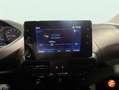 Peugeot Rifter GT BlueHDi 130 Blanco - thumbnail 20