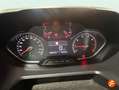 Peugeot Rifter GT BlueHDi 130 Blanco - thumbnail 19