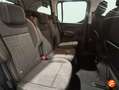 Peugeot Rifter GT BlueHDi 130 Blanco - thumbnail 24
