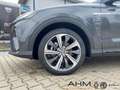 MG Marvel R Electric 212kW Performance 4WD Gris - thumbnail 8