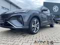 MG Marvel R Electric 212kW Performance 4WD Grey - thumbnail 7