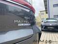 MG Marvel R Electric 212kW Performance 4WD Gri - thumbnail 23