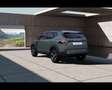 Dacia Duster NUOVO Extreme Hybrid 140 - thumbnail 3