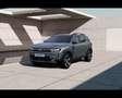 Dacia Duster NUOVO Extreme Hybrid 140 - thumbnail 1