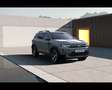 Dacia Duster NUOVO Extreme Hybrid 140 - thumbnail 7