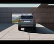 Dacia Duster NUOVO Extreme Hybrid 140 - thumbnail 4