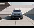 Dacia Duster NUOVO Extreme Hybrid 140 - thumbnail 8
