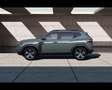 Dacia Duster NUOVO Extreme Hybrid 140 - thumbnail 2