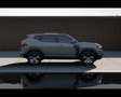 Dacia Duster NUOVO Extreme Hybrid 140 - thumbnail 6