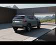 Dacia Duster NUOVO Extreme Hybrid 140 - thumbnail 5