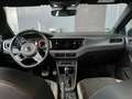 Volkswagen Polo GTI Polo 2.0 TSI OPF DSG GTI Gri - thumbnail 11