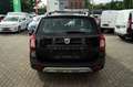 Dacia Logan Kombi Stepway Automatik Navi Einparkhilfe Чёрный - thumbnail 5