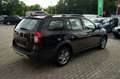 Dacia Logan Kombi Stepway Automatik Navi Einparkhilfe Чёрный - thumbnail 4