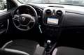 Dacia Logan Kombi Stepway Automatik Navi Einparkhilfe Чёрный - thumbnail 12