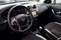 Dacia Logan Kombi Stepway Automatik Navi Einparkhilfe Чёрный - thumbnail 9