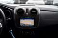 Dacia Logan Kombi Stepway Automatik Navi Einparkhilfe Чёрный - thumbnail 14