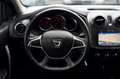 Dacia Logan Kombi Stepway Automatik Navi Einparkhilfe Чёрный - thumbnail 13