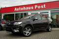 Dacia Logan Kombi Stepway Automatik Navi Einparkhilfe Чёрный - thumbnail 1