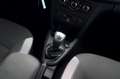 Dacia Logan Kombi Stepway Automatik Navi Einparkhilfe Чёрный - thumbnail 15