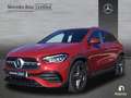 Mercedes-Benz GLA 200 d AMG Line (EURO 6d) - thumbnail 1
