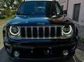Jeep Renegade Renegade 1.0 t3 Limited 2wd Nero - thumbnail 12