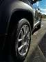 Jeep Renegade Renegade 1.0 t3 Limited 2wd Nero - thumbnail 11