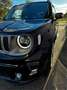 Jeep Renegade Renegade 1.0 t3 Limited 2wd Schwarz - thumbnail 3