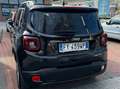 Jeep Renegade Renegade 1.0 t3 Limited 2wd Schwarz - thumbnail 10