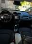 Jeep Renegade Renegade 1.0 t3 Limited 2wd Nero - thumbnail 2