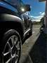 Jeep Renegade Renegade 1.0 t3 Limited 2wd Nero - thumbnail 13