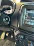 Jeep Renegade Renegade 1.0 t3 Limited 2wd Schwarz - thumbnail 15
