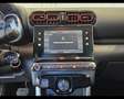Citroen C3 Aircross Aircross 1.2 PureTech Shine Pack Noir - thumbnail 10