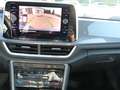 Volkswagen T-Roc 1.5 TSI DSG Style EasyOpen KAMERA ACC Kessy Plateado - thumbnail 12