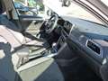 Volkswagen T-Roc 1.5 TSI DSG Style EasyOpen KAMERA ACC Kessy Plateado - thumbnail 8