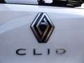 Renault Clio Evolution  SCe 65 Weiß - thumbnail 17