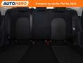 SEAT Ibiza 1.0 TSI S&S Reference Plus 95 Azul - thumbnail 16