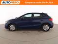 SEAT Ibiza 1.0 TSI S&S Reference Plus 95 Azul - thumbnail 3