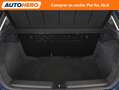 SEAT Ibiza 1.0 TSI S&S Reference Plus 95 Azul - thumbnail 18