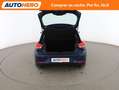 SEAT Ibiza 1.0 TSI S&S Reference Plus 95 Azul - thumbnail 17