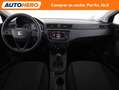 SEAT Ibiza 1.0 TSI S&S Reference Plus 95 Azul - thumbnail 13